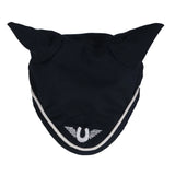 TuffRider Pony Pals Horse Bonnet - Breeches.com - Flyclothing LLC