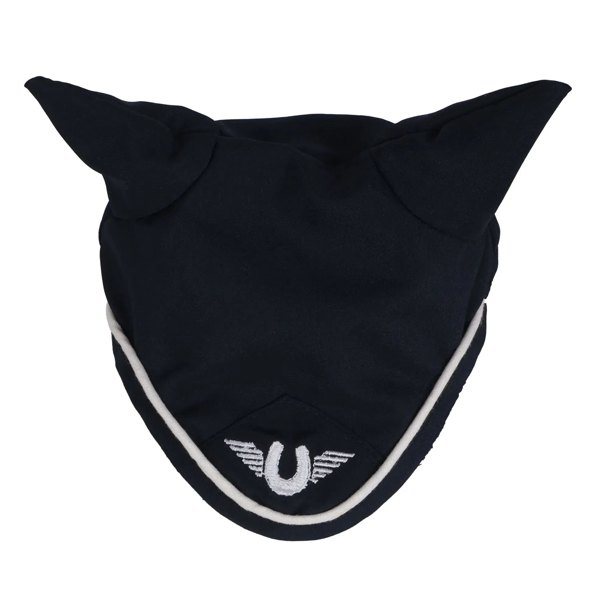 TuffRider Pony Pals Horse Bonnet - Breeches.com - Flyclothing LLC