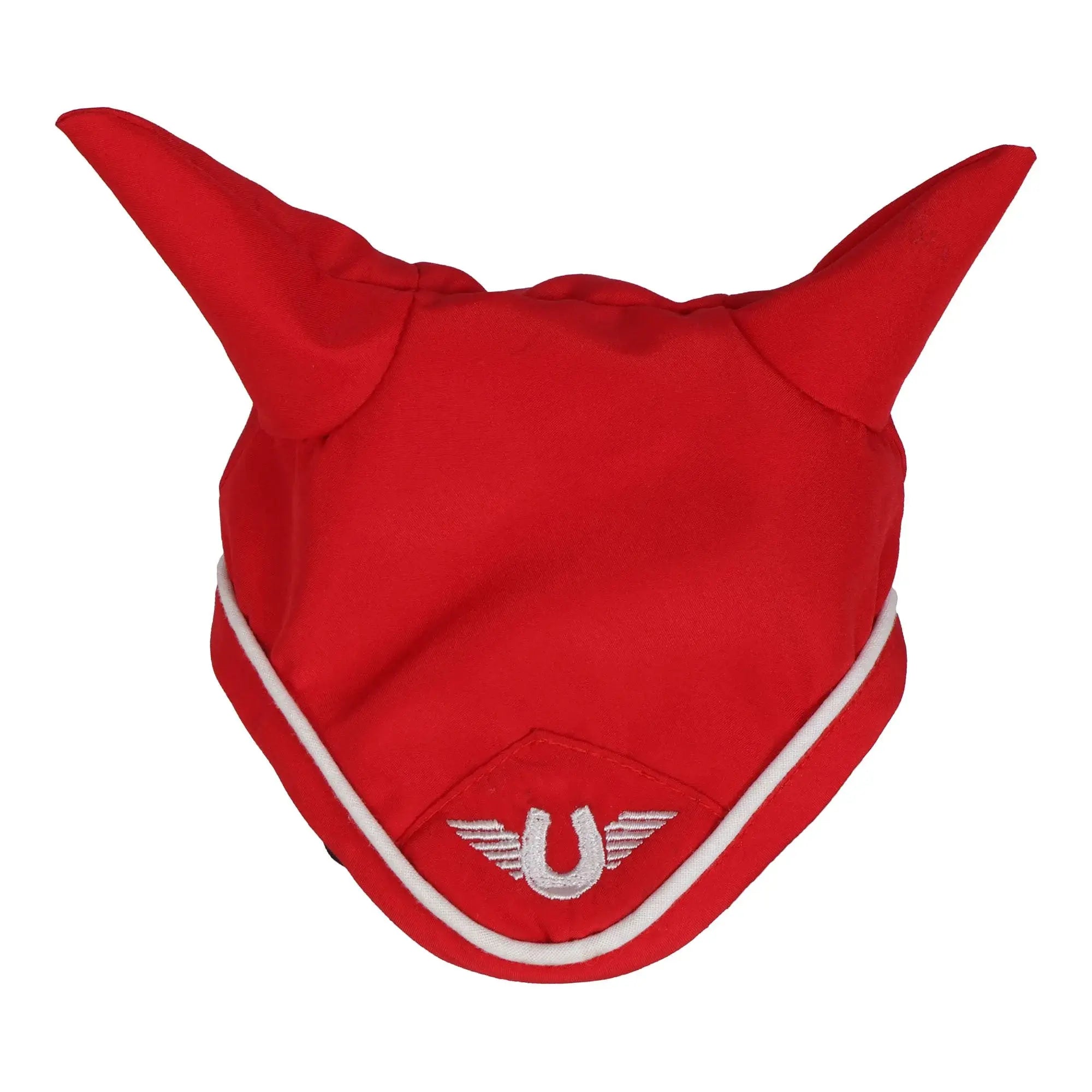 TuffRider Pony Pals Horse Bonnet - Breeches.com - Flyclothing LLC