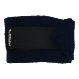 TuffRider Pony Pals Polo Wraps Set of 4 - Breeches.com - Flyclothing LLC