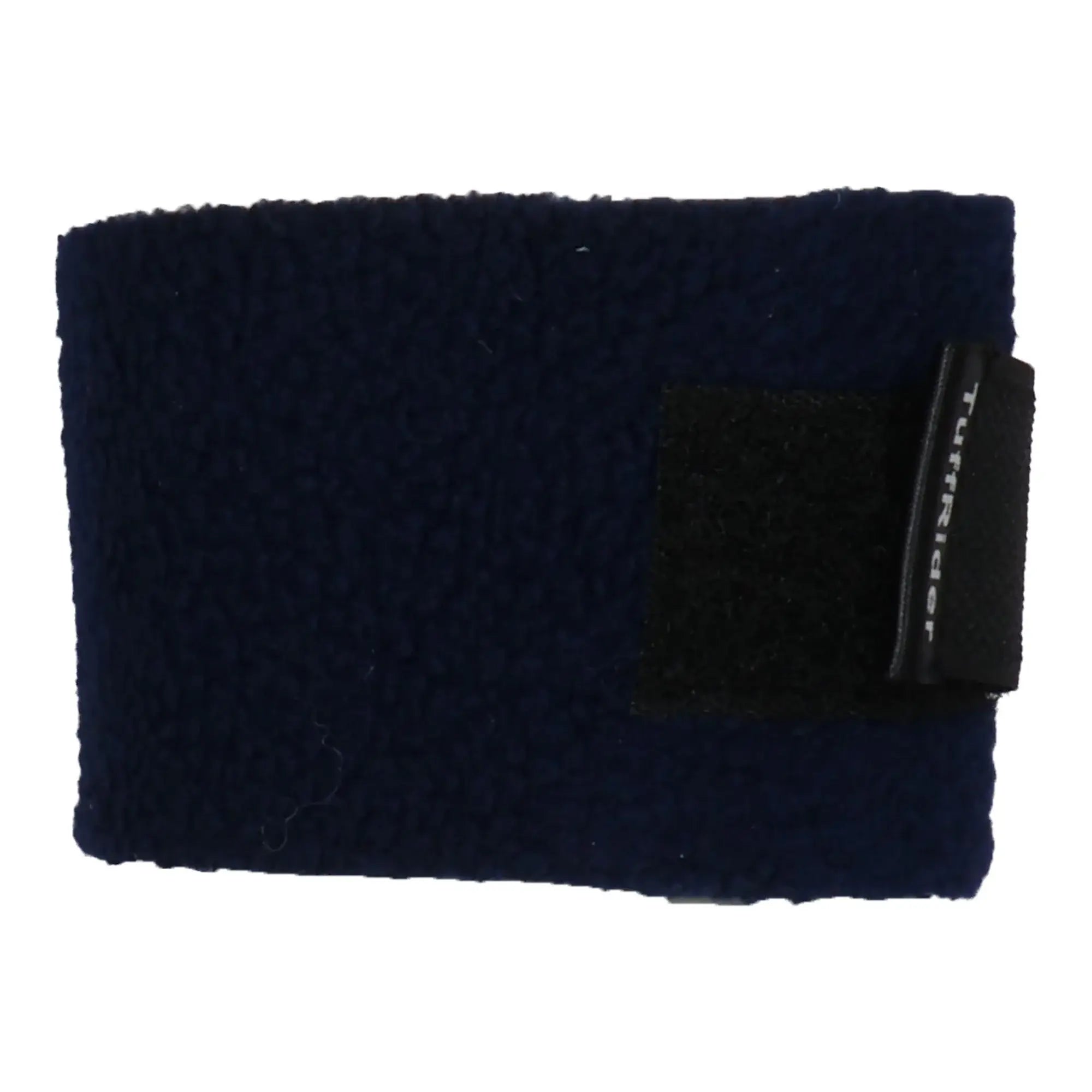 TuffRider Pony Pals Polo Wraps Set of 4 - Breeches.com - Flyclothing LLC
