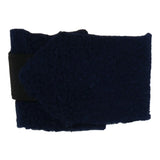 TuffRider Pony Pals Polo Wraps Set of 4 - Breeches.com - Flyclothing LLC