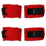 TuffRider Pony Pals Polo Wraps Set of 4 - Breeches.com - Flyclothing LLC