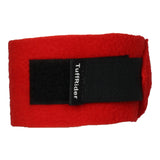 TuffRider Pony Pals Polo Wraps Set of 4 - Breeches.com - Flyclothing LLC