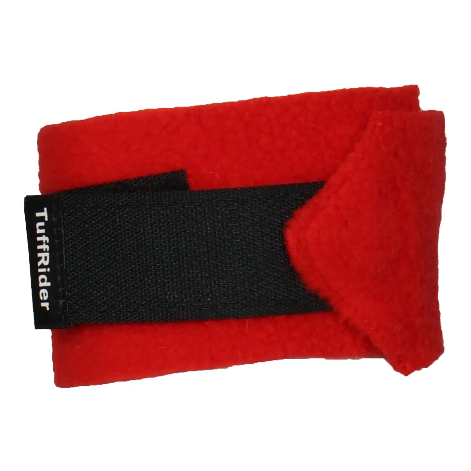 TuffRider Pony Pals Polo Wraps Set of 4 - Breeches.com - Flyclothing LLC
