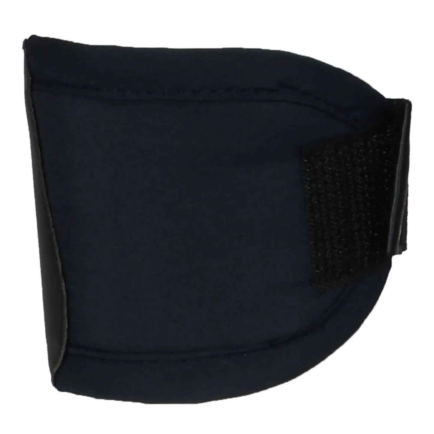 TuffRider Pony Pals Tendon Boots Set of 4 - Breeches.com - Flyclothing LLC