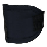 TuffRider Pony Pals Tendon Boots Set of 4 - Breeches.com - Flyclothing LLC