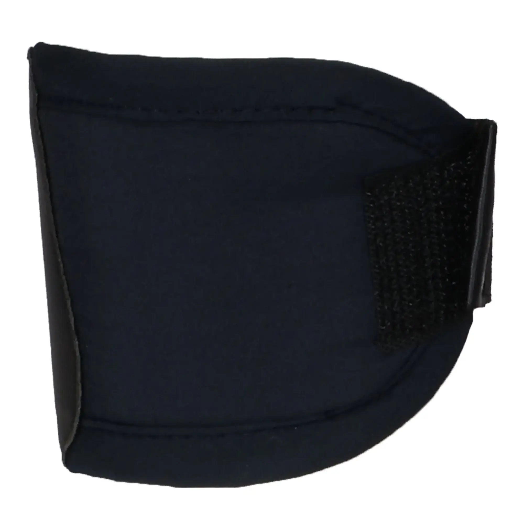 TuffRider Pony Pals Tendon Boots Set of 4 - Breeches.com - Flyclothing LLC