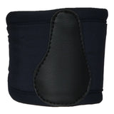 TuffRider Pony Pals Tendon Boots Set of 4 - Breeches.com - Flyclothing LLC