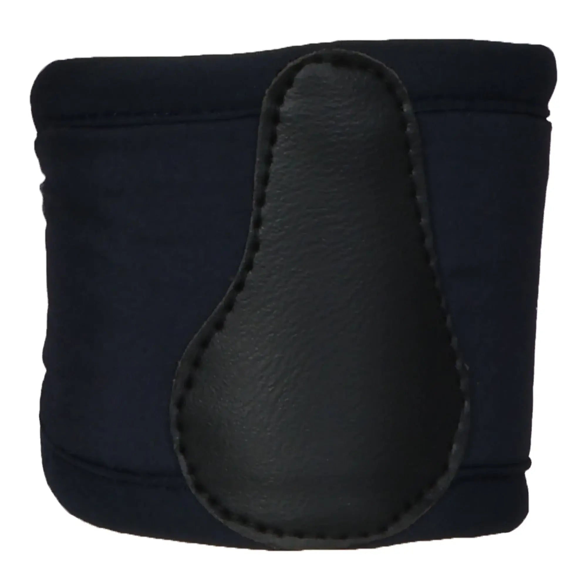 TuffRider Pony Pals Tendon Boots Set of 4 - Breeches.com - Flyclothing LLC