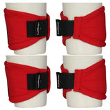 TuffRider Pony Pals Tendon Boots Set of 4 - Breeches.com - Flyclothing LLC