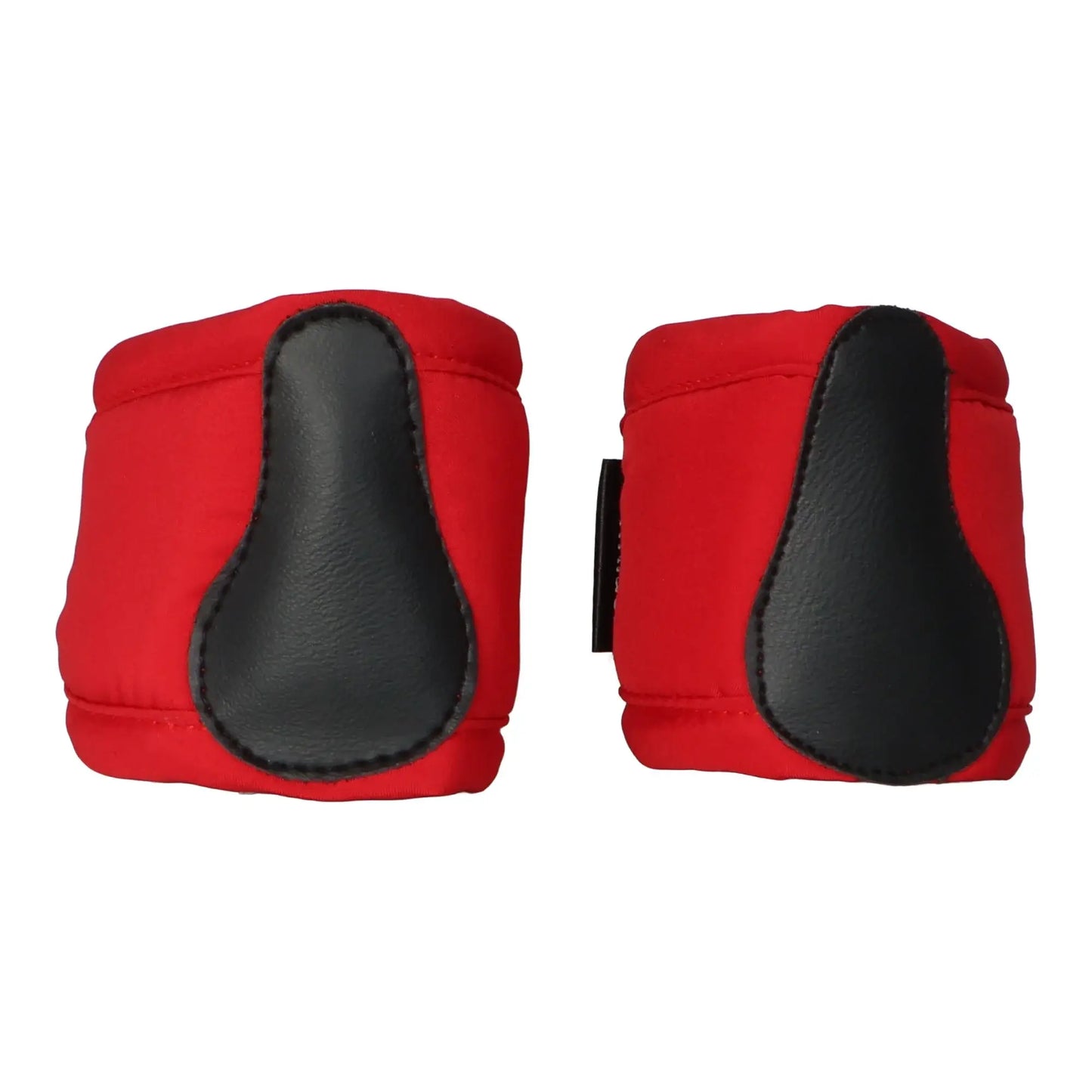 TuffRider Pony Pals Tendon Boots Set of 4 - Breeches.com - Flyclothing LLC
