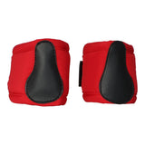 TuffRider Pony Pals Tendon Boots Set of 4 - Breeches.com - Flyclothing LLC