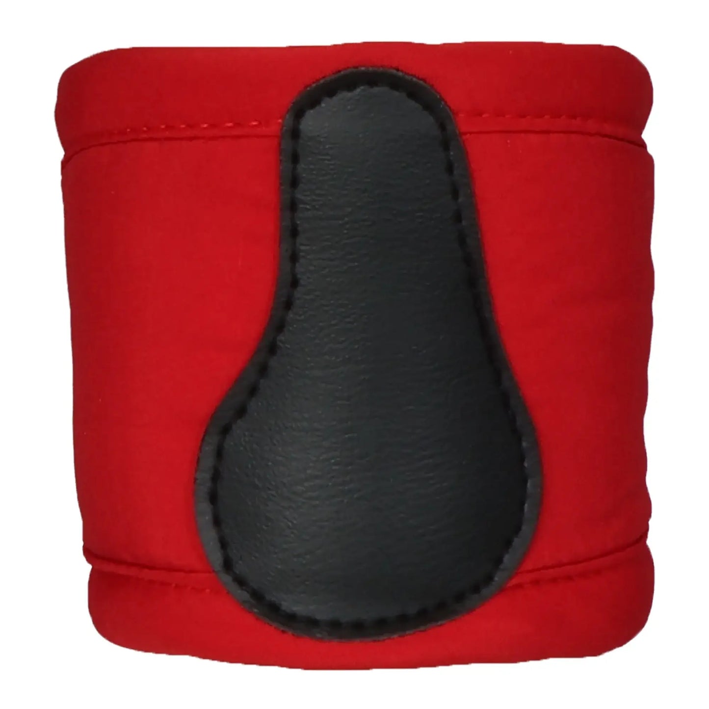 TuffRider Pony Pals Tendon Boots Set of 4 - Breeches.com - Flyclothing LLC