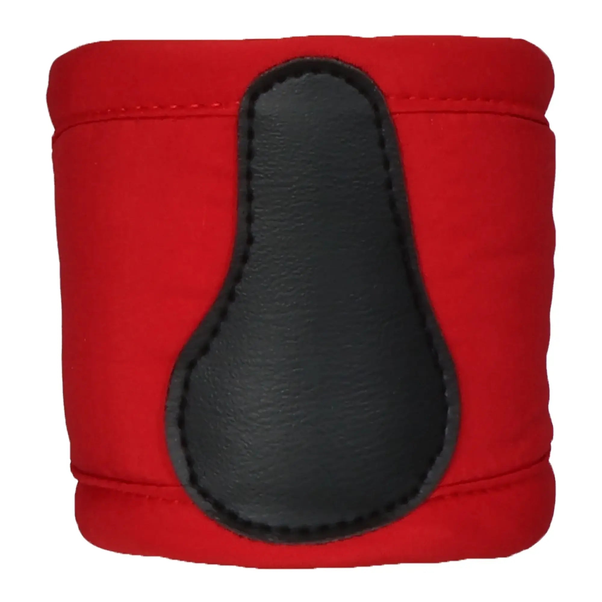 TuffRider Pony Pals Tendon Boots Set of 4 - Breeches.com - Flyclothing LLC