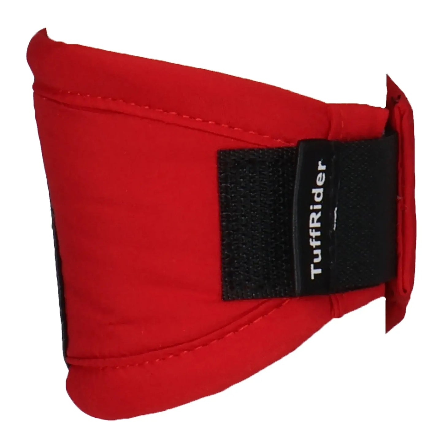 TuffRider Pony Pals Tendon Boots Set of 4 - Breeches.com - Flyclothing LLC