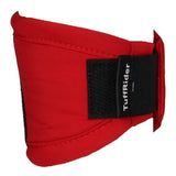 TuffRider Pony Pals Tendon Boots Set of 4 - Breeches.com - Flyclothing LLC