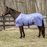 TuffRider Comfy Plus Standard Neck Fly Sheet - Breeches.com - Flyclothing LLC