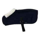 TuffRider Pony Pals Fleece Sheet - Breeches.com - Flyclothing LLC