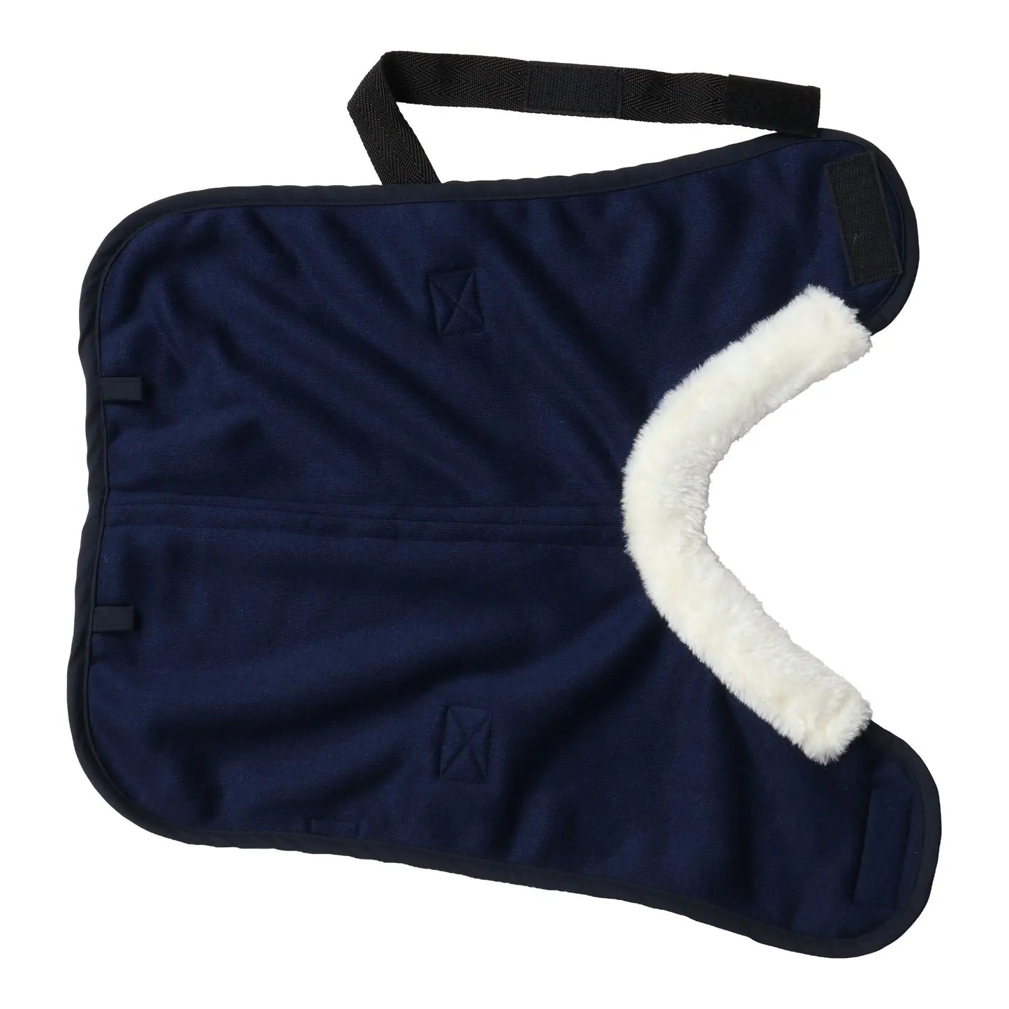 TuffRider Pony Pals Fleece Sheet - Breeches.com - Flyclothing LLC