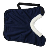 TuffRider Pony Pals Fleece Sheet - Breeches.com - Flyclothing LLC