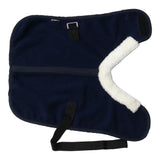 TuffRider Pony Pals Fleece Sheet - Breeches.com - Flyclothing LLC