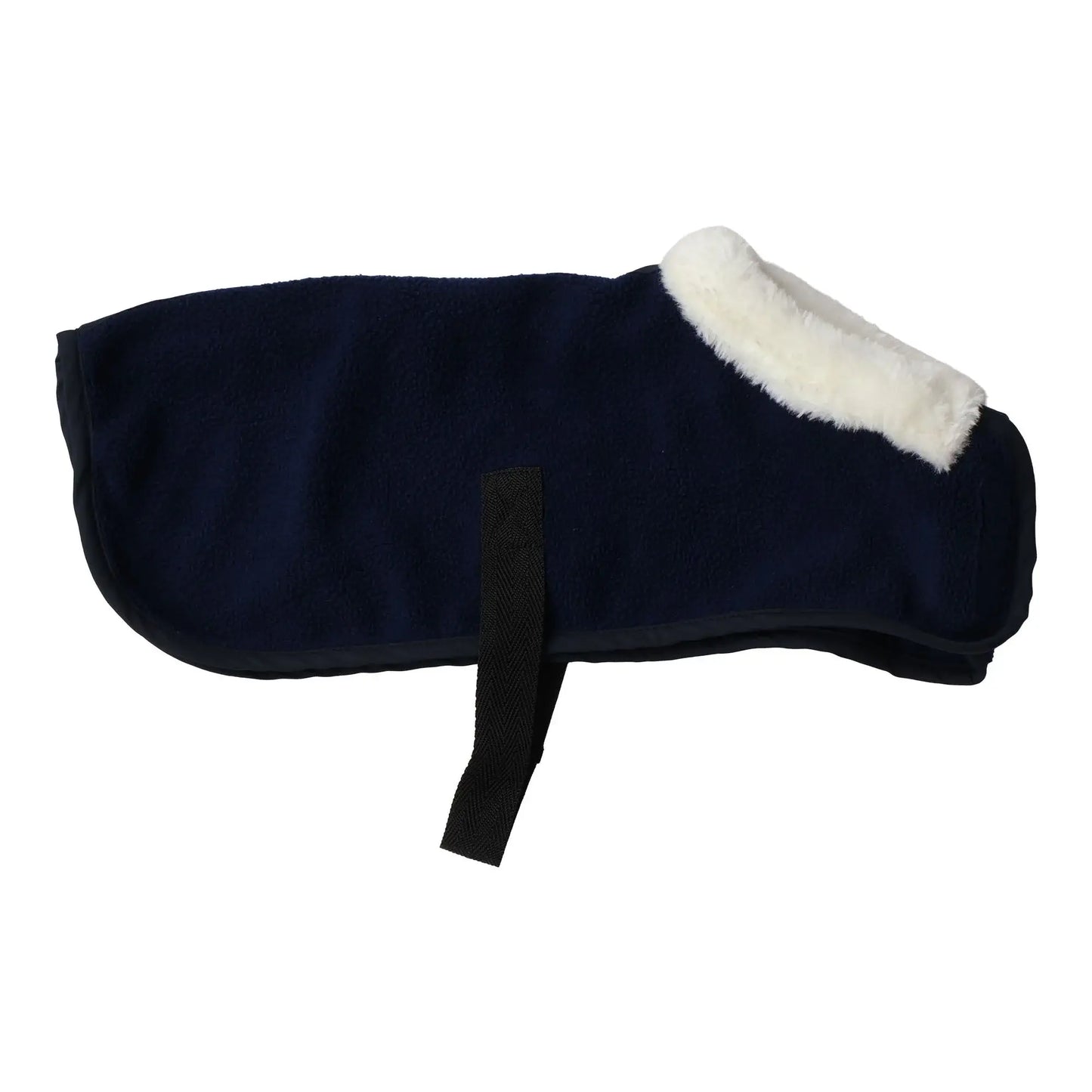 TuffRider Pony Pals Fleece Sheet - Breeches.com - Flyclothing LLC