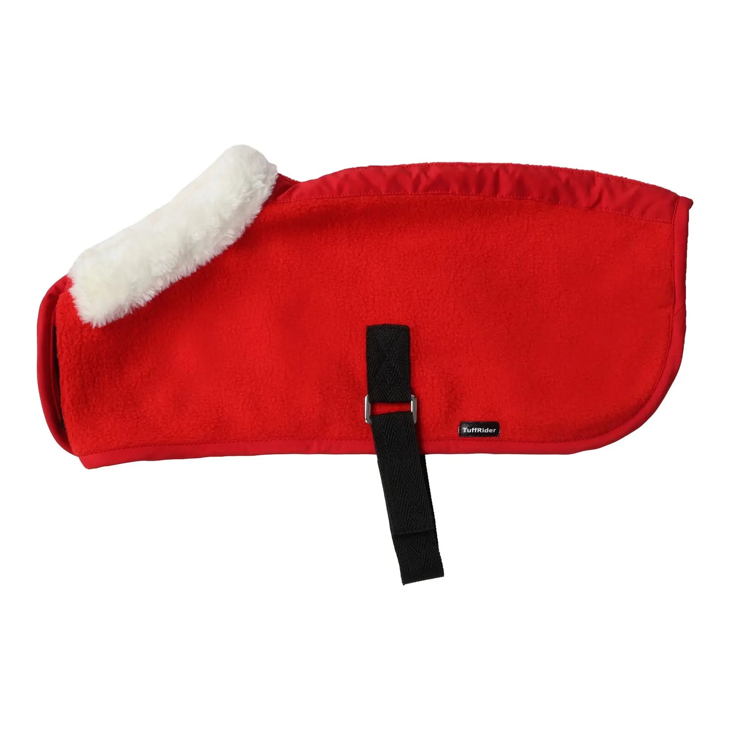TuffRider Pony Pals Fleece Sheet - Breeches.com - Flyclothing LLC