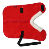 TuffRider Pony Pals Fleece Sheet - Breeches.com - Flyclothing LLC