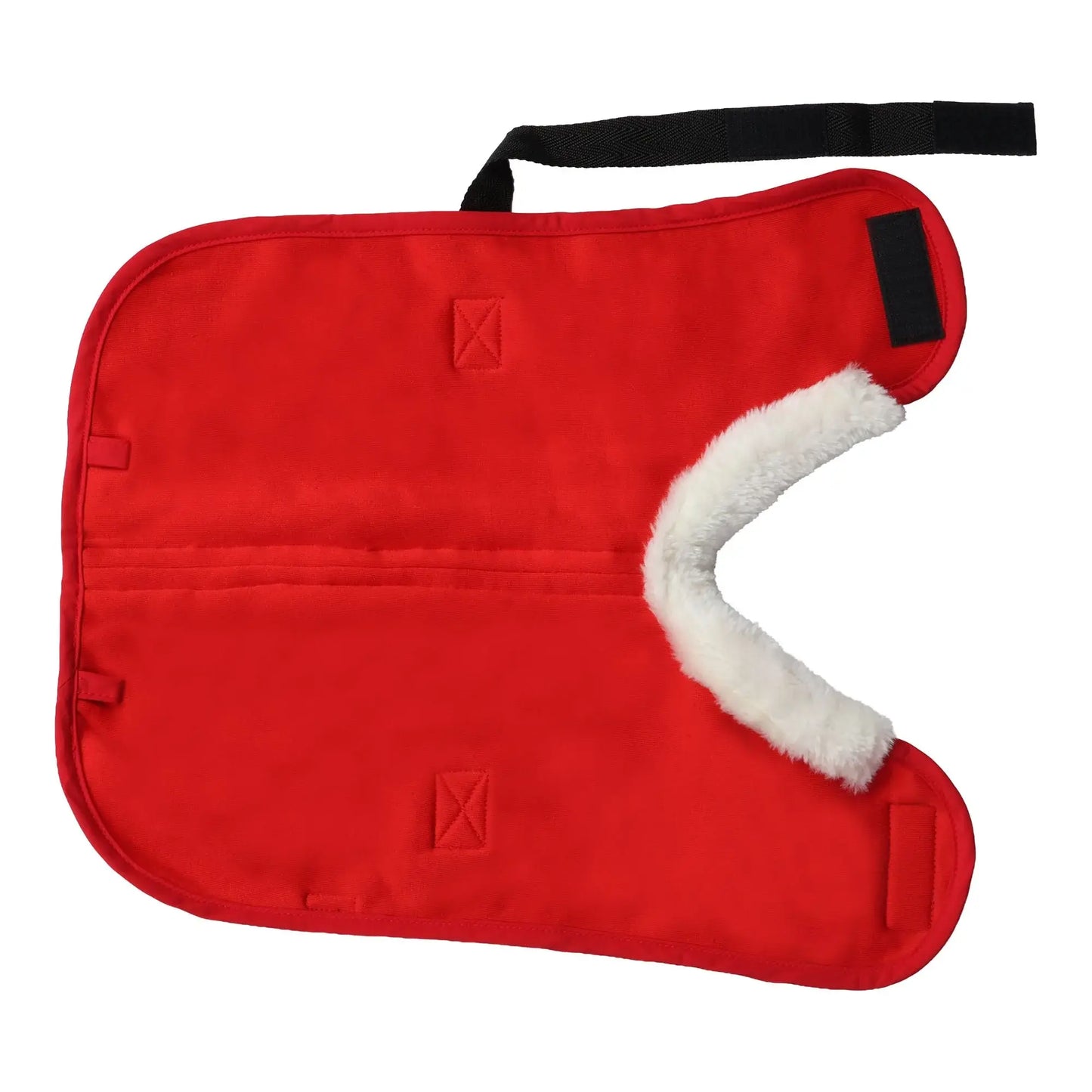 TuffRider Pony Pals Fleece Sheet - Breeches.com - Flyclothing LLC
