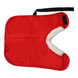 TuffRider Pony Pals Fleece Sheet - Breeches.com - Flyclothing LLC