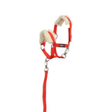 TuffRider Pony Pals Halter and Lead - Breeches.com - Flyclothing LLC