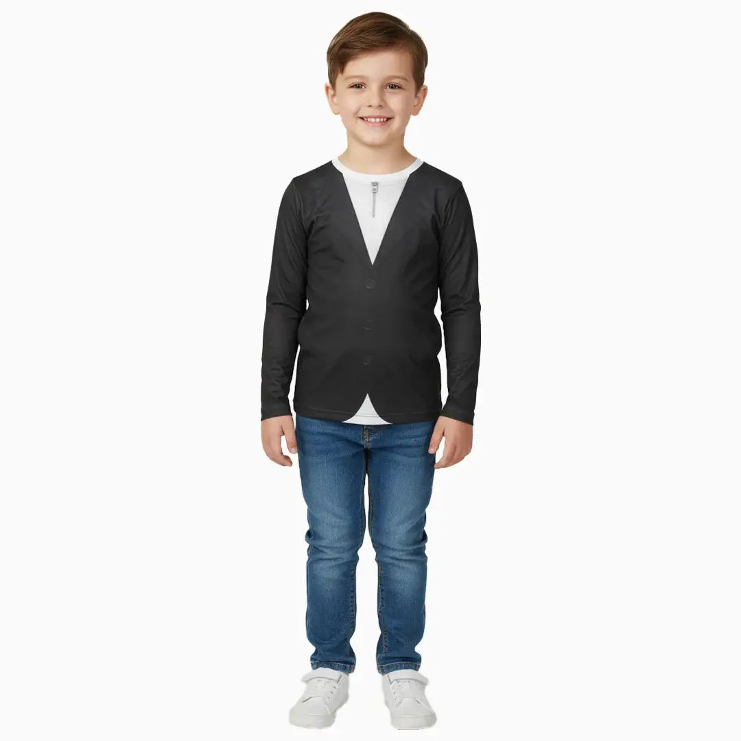 TuffRider Hobby Horse Kids T-Shirt - Breeches.com - Flyclothing LLC