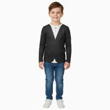 TuffRider Hobby Horse Kids T-Shirt - Breeches.com - Flyclothing LLC