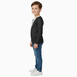 TuffRider Hobby Horse Kids T-Shirt - Breeches.com - Flyclothing LLC