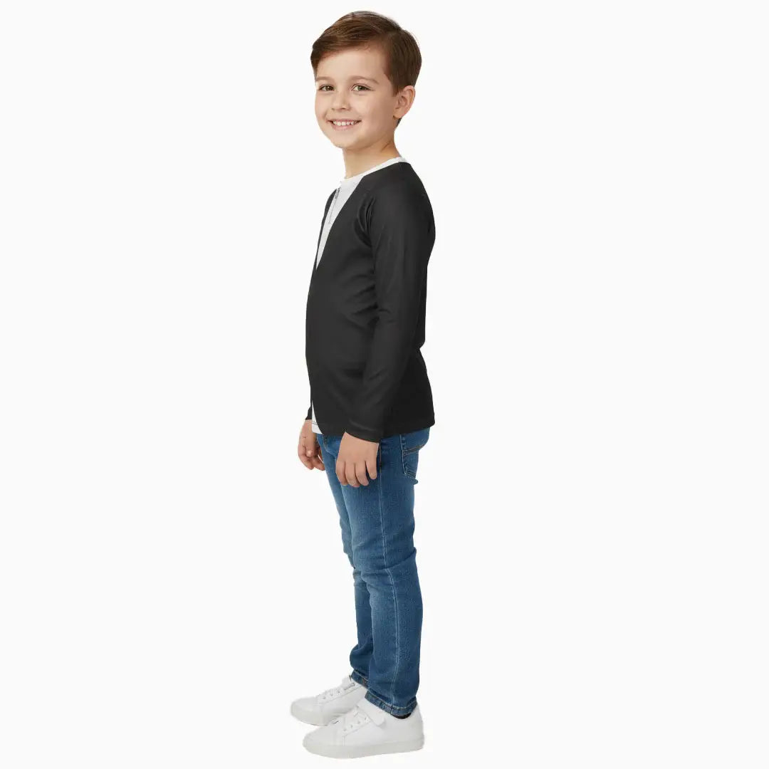 TuffRider Hobby Horse Kids T-Shirt - Breeches.com - Flyclothing LLC