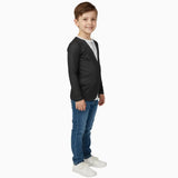 TuffRider Hobby Horse Kids T-Shirt - Breeches.com - Flyclothing LLC