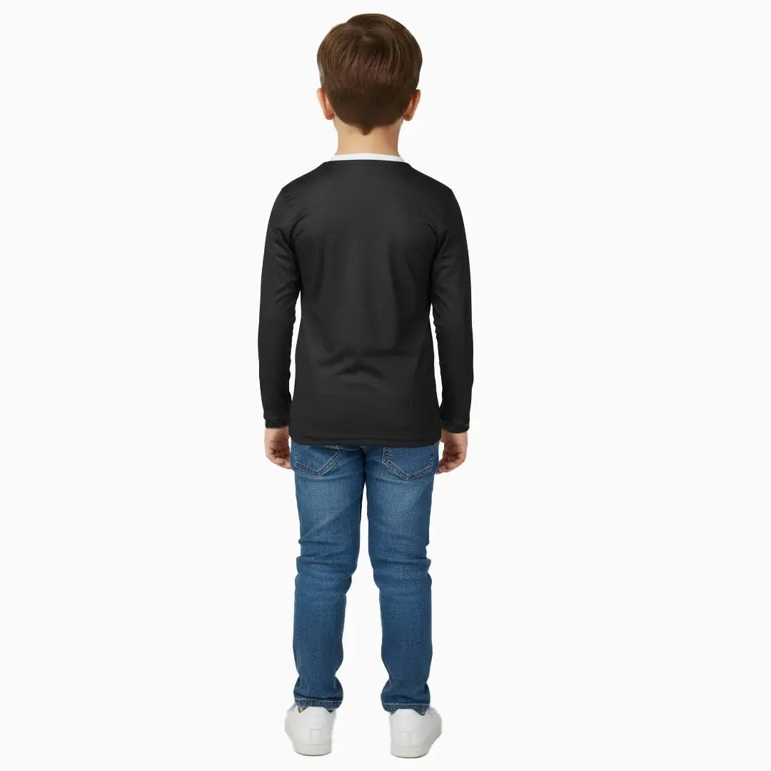 TuffRider Hobby Horse Kids T-Shirt - Breeches.com - Flyclothing LLC