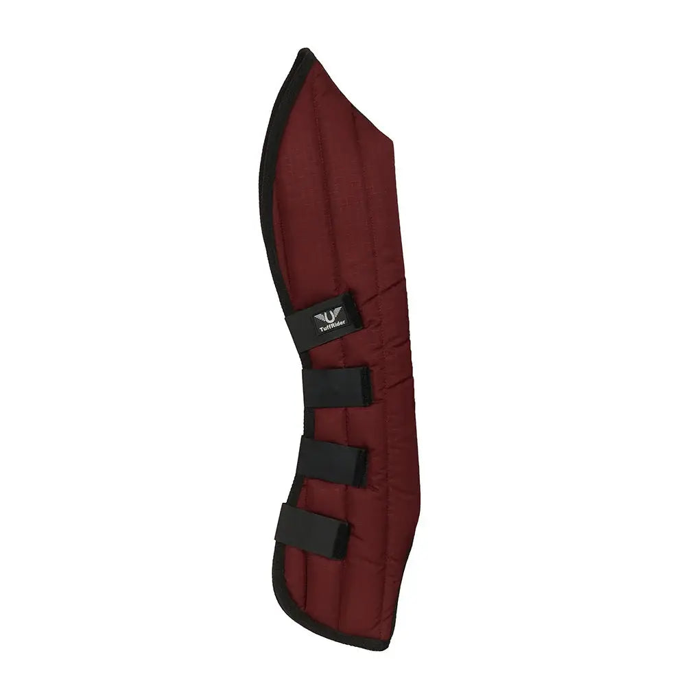 TuffRider Ripstop Waterproof Breathable Horse Shipping Boots – Set of 4 - Breeches.com - Flyclothing LLC