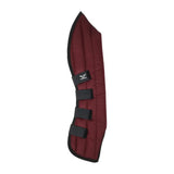 TuffRider Ripstop Waterproof Breathable Horse Shipping Boots – Set of 4 - Breeches.com - Flyclothing LLC