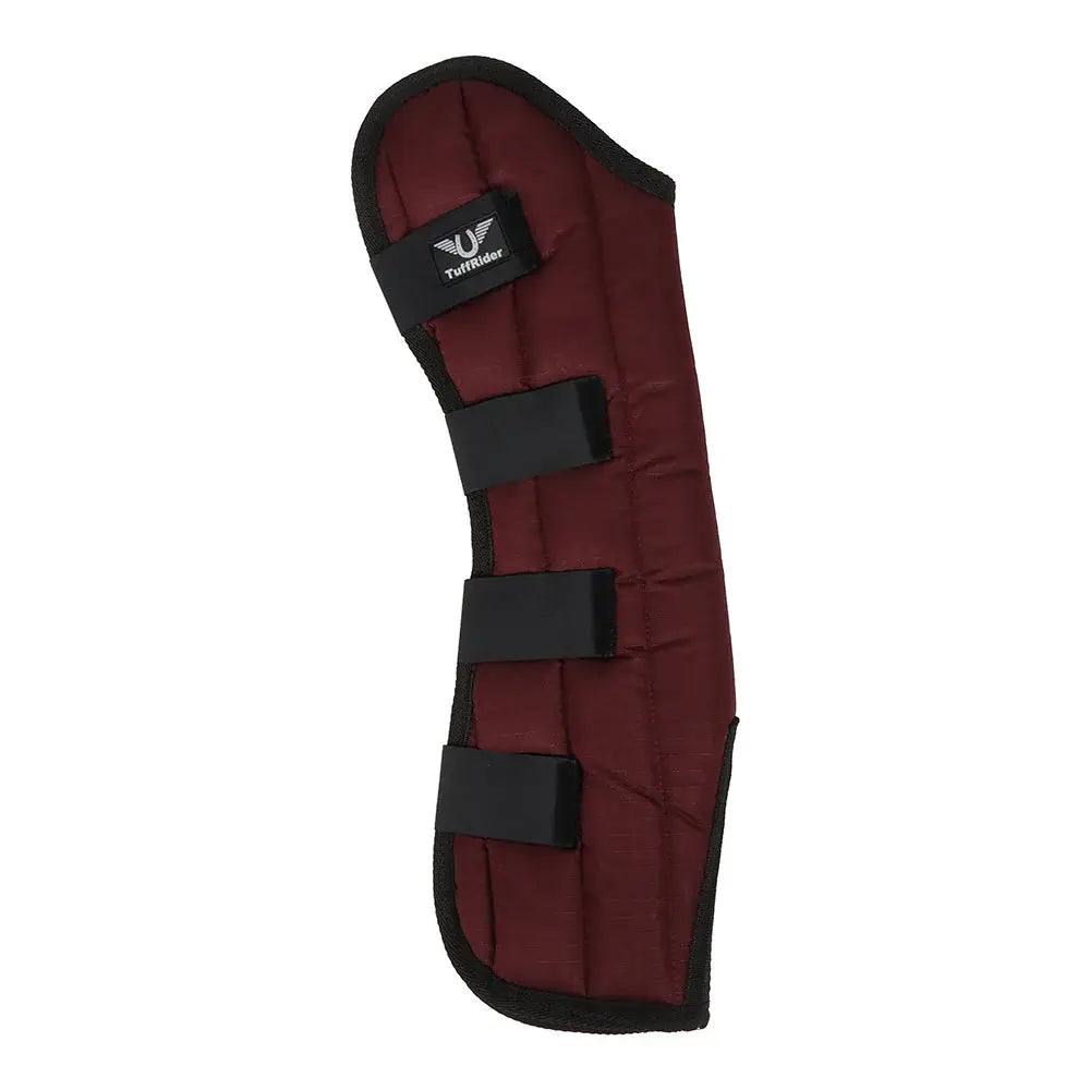 TuffRider Ripstop Waterproof Breathable Horse Shipping Boots – Set of 4 - Breeches.com - Flyclothing LLC