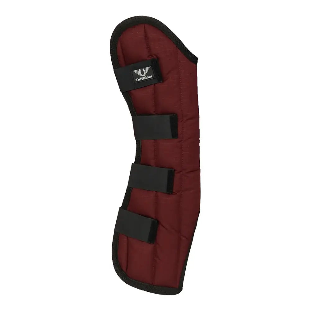 TuffRider Ripstop Waterproof Breathable Horse Shipping Boots – Set of 4 - Breeches.com - Flyclothing LLC