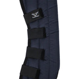 TuffRider Ripstop Waterproof Breathable Horse Shipping Boots – Set of 4 - Breeches.com - Flyclothing LLC