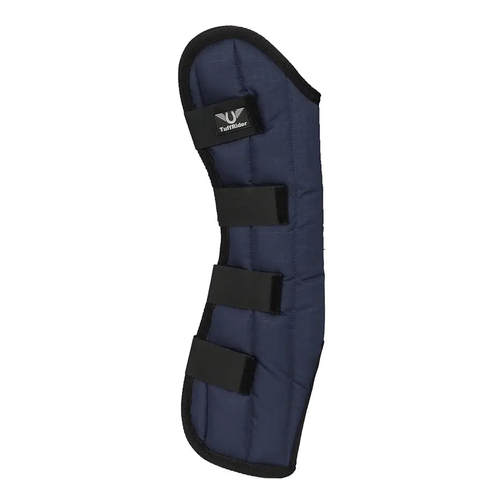 TuffRider Ripstop Waterproof Breathable Horse Shipping Boots – Set of 4 - Breeches.com - Flyclothing LLC
