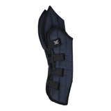 TuffRider Ripstop Waterproof Breathable Horse Shipping Boots – Set of 4 - Breeches.com - Flyclothing LLC