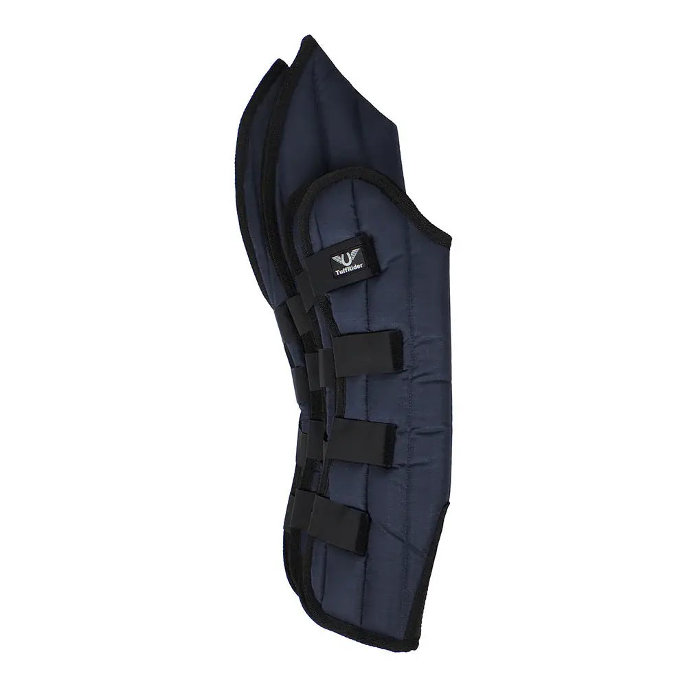 TuffRider Ripstop Waterproof Breathable Horse Shipping Boots – Set of 4 - Breeches.com - Flyclothing LLC