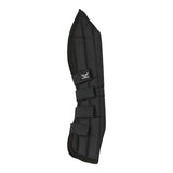 TuffRider Ripstop Waterproof Breathable Horse Shipping Boots – Set of 4 - Breeches.com - Flyclothing LLC