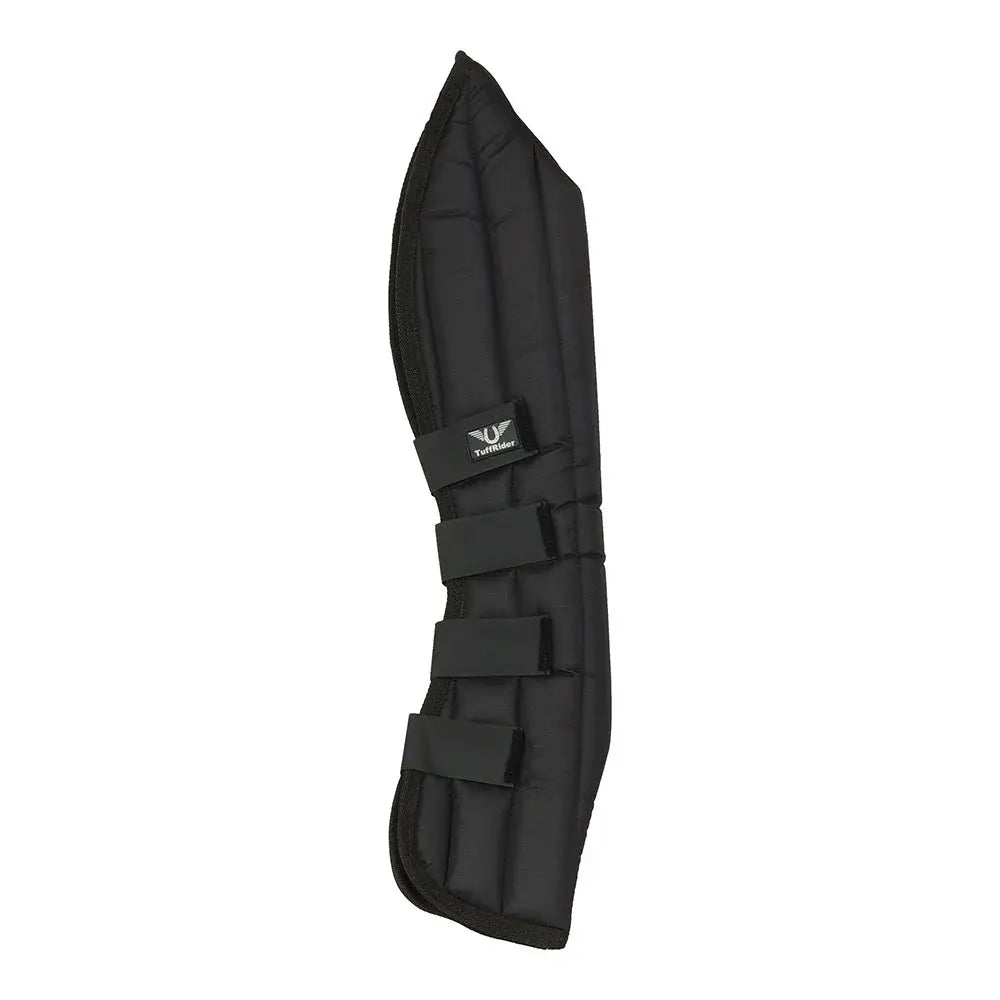 TuffRider Ripstop Waterproof Breathable Horse Shipping Boots – Set of 4 - Breeches.com - Flyclothing LLC