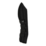 TuffRider Ripstop Waterproof Breathable Horse Shipping Boots – Set of 4 - Breeches.com - Flyclothing LLC