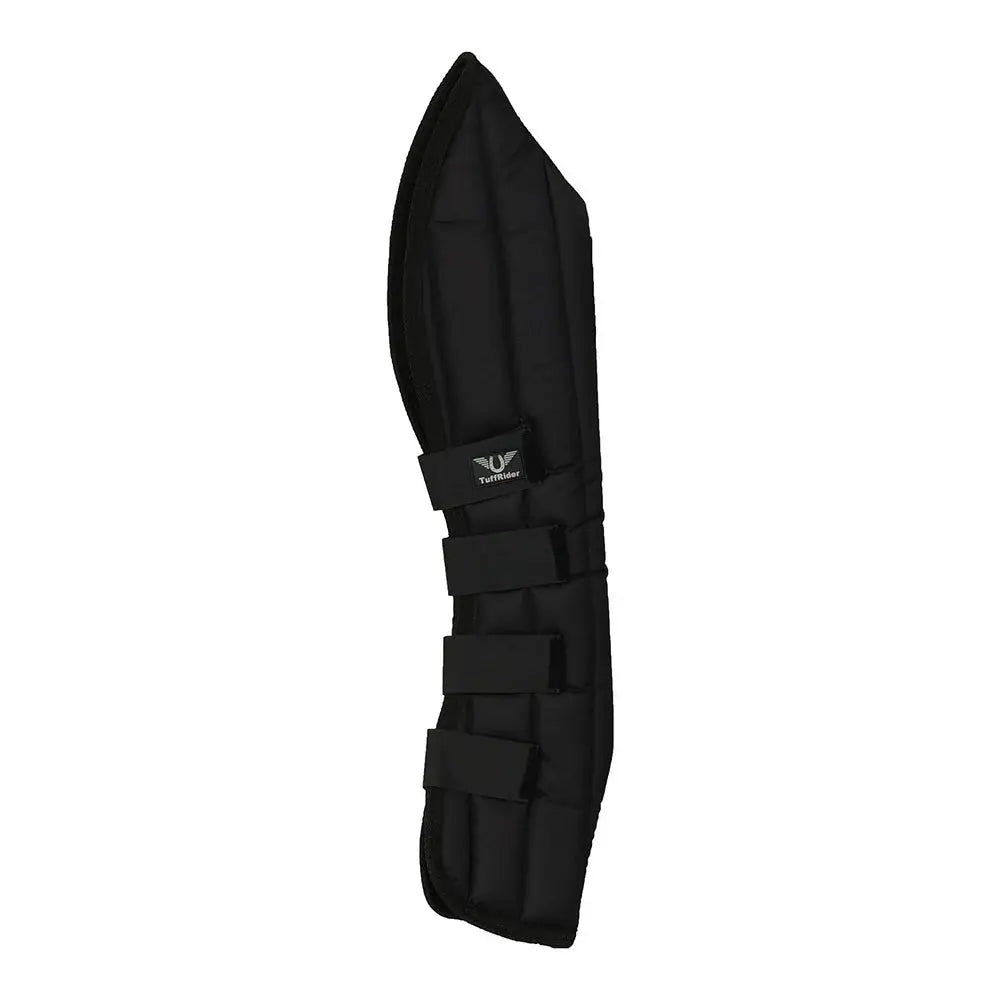 TuffRider Ripstop Waterproof Breathable Horse Shipping Boots – Set of 4 - Breeches.com - Flyclothing LLC